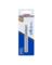 HOLE SAW PILOT BIT 3-1/4