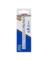 HOLE SAW PILOT BIT 4-1/4