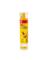 10PK Pencils & Sharpener