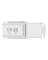 SOCKET ADPTR 1/4X3/8"