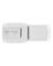 SOCKET ADPTR 3/8X1/2"