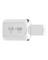 SOCKET ADPTR 1/2X3/8"