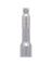 EXTNSN 3/8" SAE MW