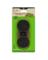 SUTFACE CNDTNG DISC 3PK