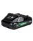 18V BATTERY 4AH META