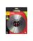 CIRC BLD 7-1/4" BLU
