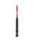 POWR BIT TORX T20 2P MW