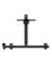 KREG CABINET HARDWARE JIG