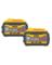 Battery Combo Pack 6.8#