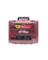IMPCT DRVR BIT 180P BLU
