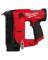 M12 Fuel Brd Nailer 18ga