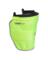 HARD HAT - SUN SHD YLW