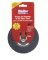 DISC FLAP 60 GRIT 4-1/2"