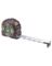 TAPE MEASURE 25'