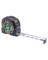 TAPE MEASUR ABS/RUBR 35'