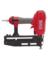 FINSH NAILER 16GA 2.5"