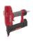 STAPLE GUN 18GA 1-1/2"