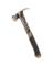 CLAW HAMMER MILD FC 28OZ