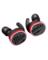 MIL Bluetooth Ear Plug Kit