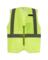 Chaleco Seg Ylw L/xl Milwaukee