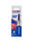 HOLE SAW ARBOR STL