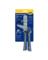 QEP Pro Tile Intallation Pliers