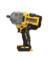 Ht Impact Wrnch 20v 1/2"