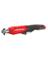 CM CRDLS RATCHT 1/4" V20
