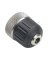 CHUCK KEYLESS 1/2" 24