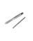 DRL&TAP SET HCS 8MM-1.25