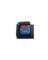 BOSCH CROSS-LINE LASER 2BM GRN