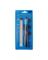 4PC Carpenter Pencil Kit Black