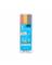 10PK Marking Pencil Repl Lead