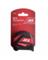 Ace 3/4"x12' Tape Measure