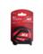 TAPE MEASURE MT 16'X3/4"