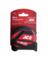 TAPE MEASURE SAE 25'X1"