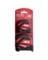 TAPE MEASURE ST BLK/RD 2PK