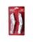Ace 2P Retractable Utility Knife