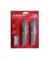 Ace 2PK Utility Knife Set