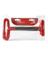 Hex Key Set Sae Stl 8pc
