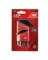 HEX L-KEY SET SAE 11PC