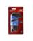 HEX L-KEY SET METRIC 9PC