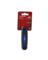 Hex Key Set St Metrc Blu