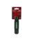HEX TMPTRX FLDUP 8IN1