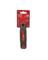 HEX TMPTRX FLDUP 9IN1