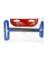 T-HANDLE HEX KY MTRC 6PC