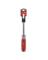 SCREWDRIVER SLOT 5/16X6"