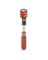 Ace 7mm Metric Nut Driver