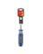 Ace 10mm Metric Nut Driver