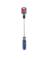 Cm Destornillador #2x8" Phillips